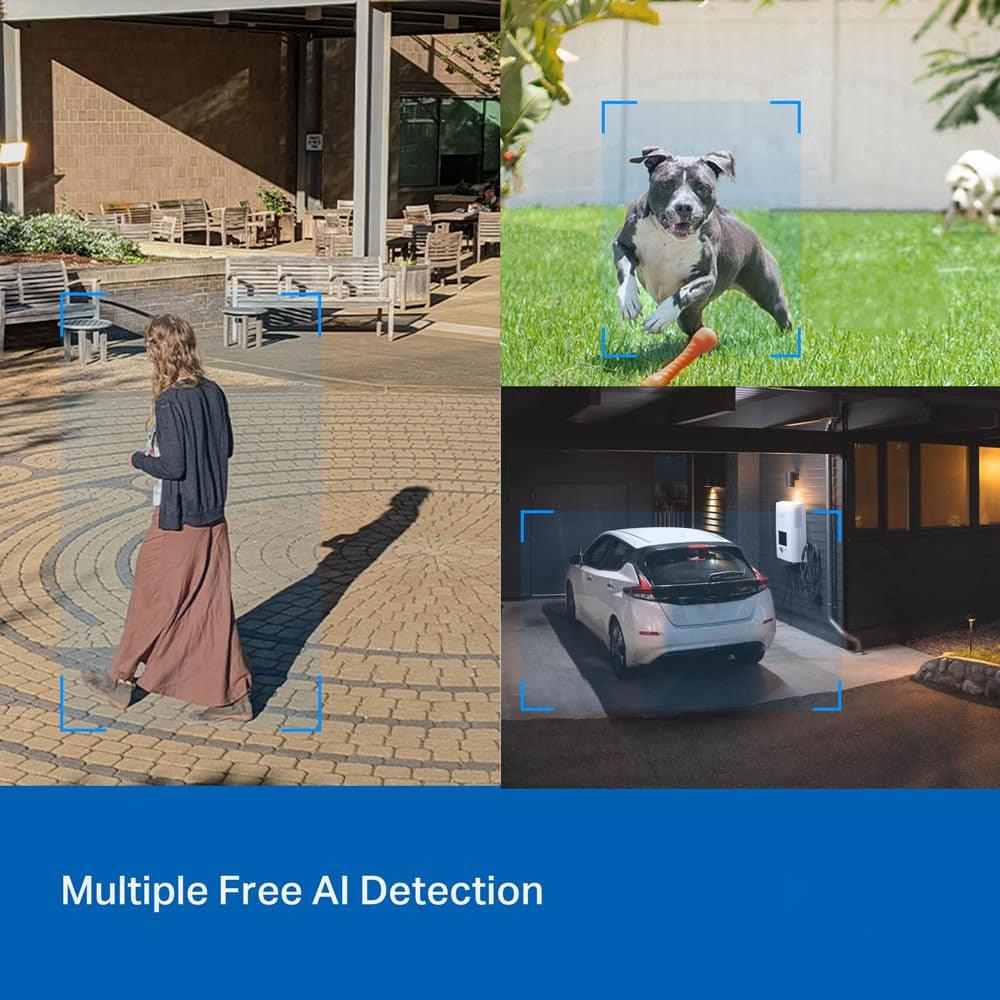 tapo-c520ws-wi-fi-pan-and-tilt-outdoor-security-camera-2k-4mp-3-2mm-mic-kimo-store-9.jpg