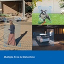 tapo-c520ws-wi-fi-pan-and-tilt-outdoor-security-camera-2k-4mp-3-2mm-mic-kimo-store-9.jpg
