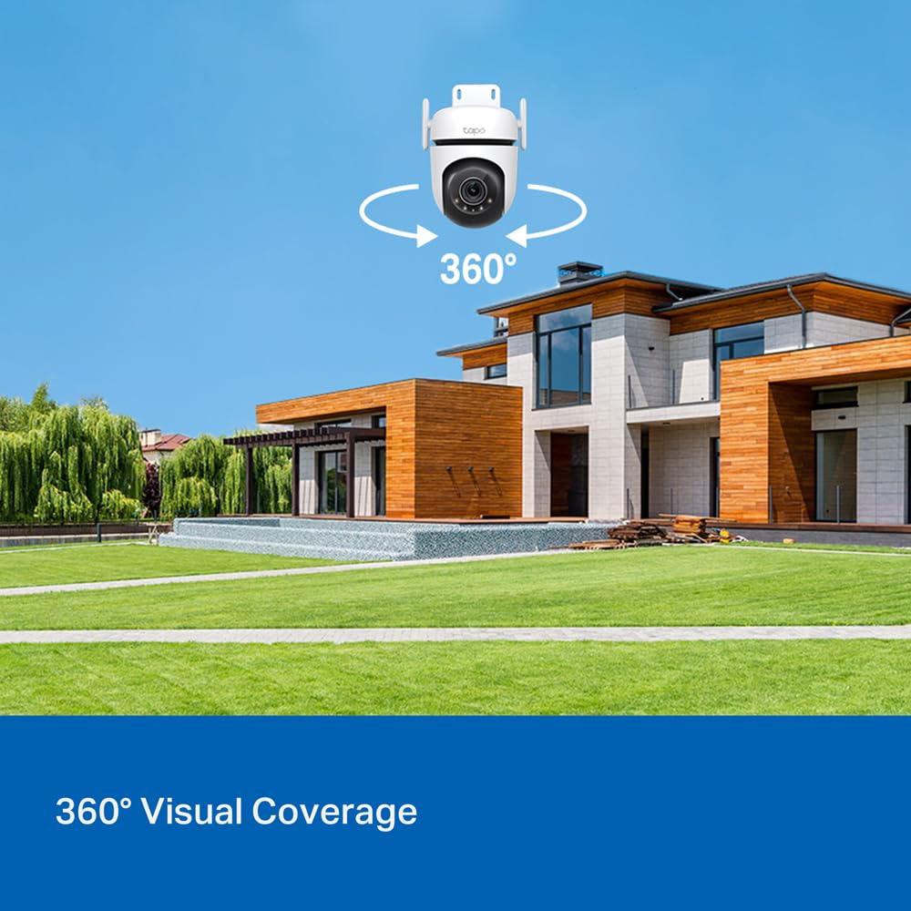 tapo-c520ws-wi-fi-pan-and-tilt-outdoor-security-camera-2k-4mp-3-2mm-mic-kimo-store-8.jpg