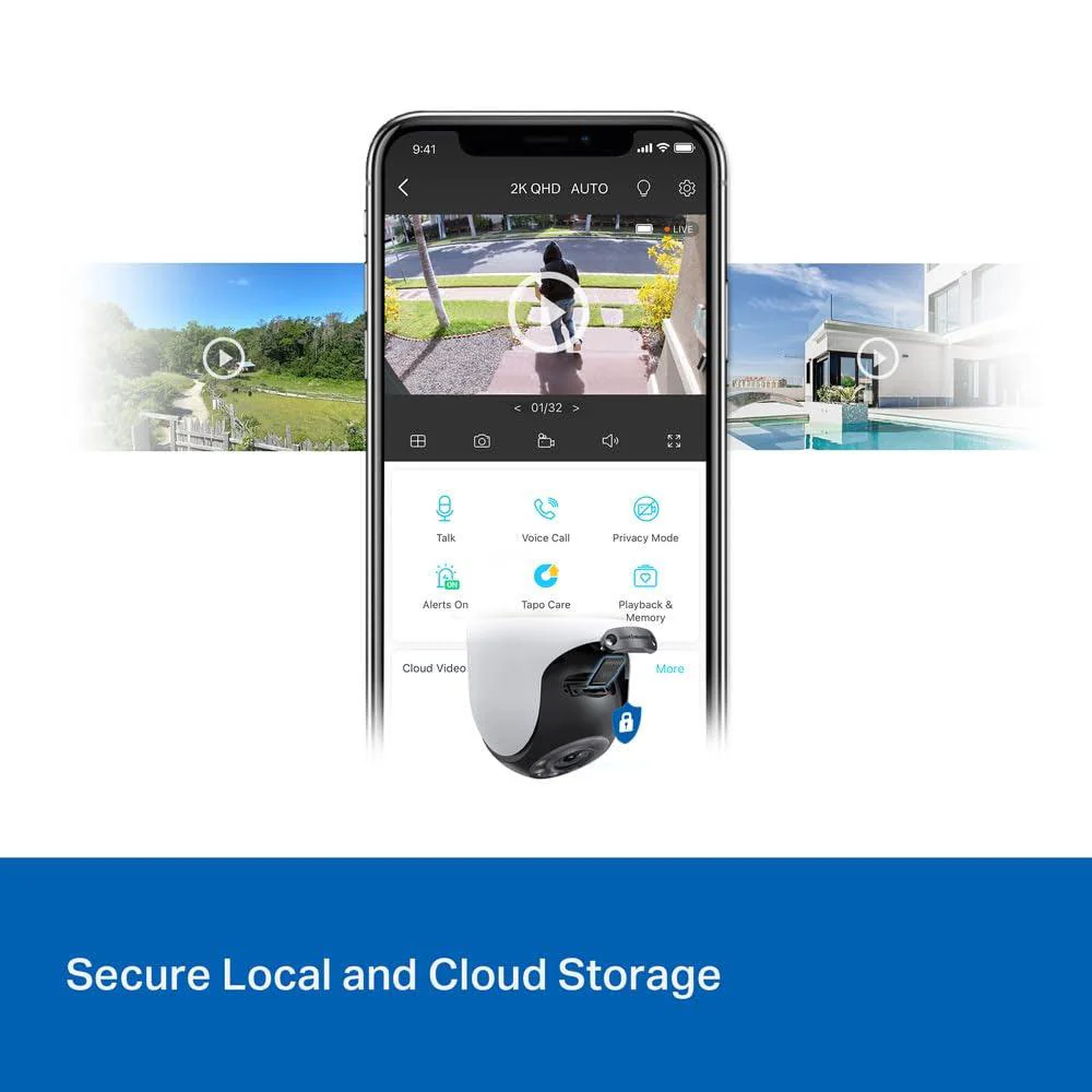 tapo-c520ws-wi-fi-pan-and-tilt-outdoor-security-camera-2k-4mp-3-2mm-mic-kimo-store-4.webp