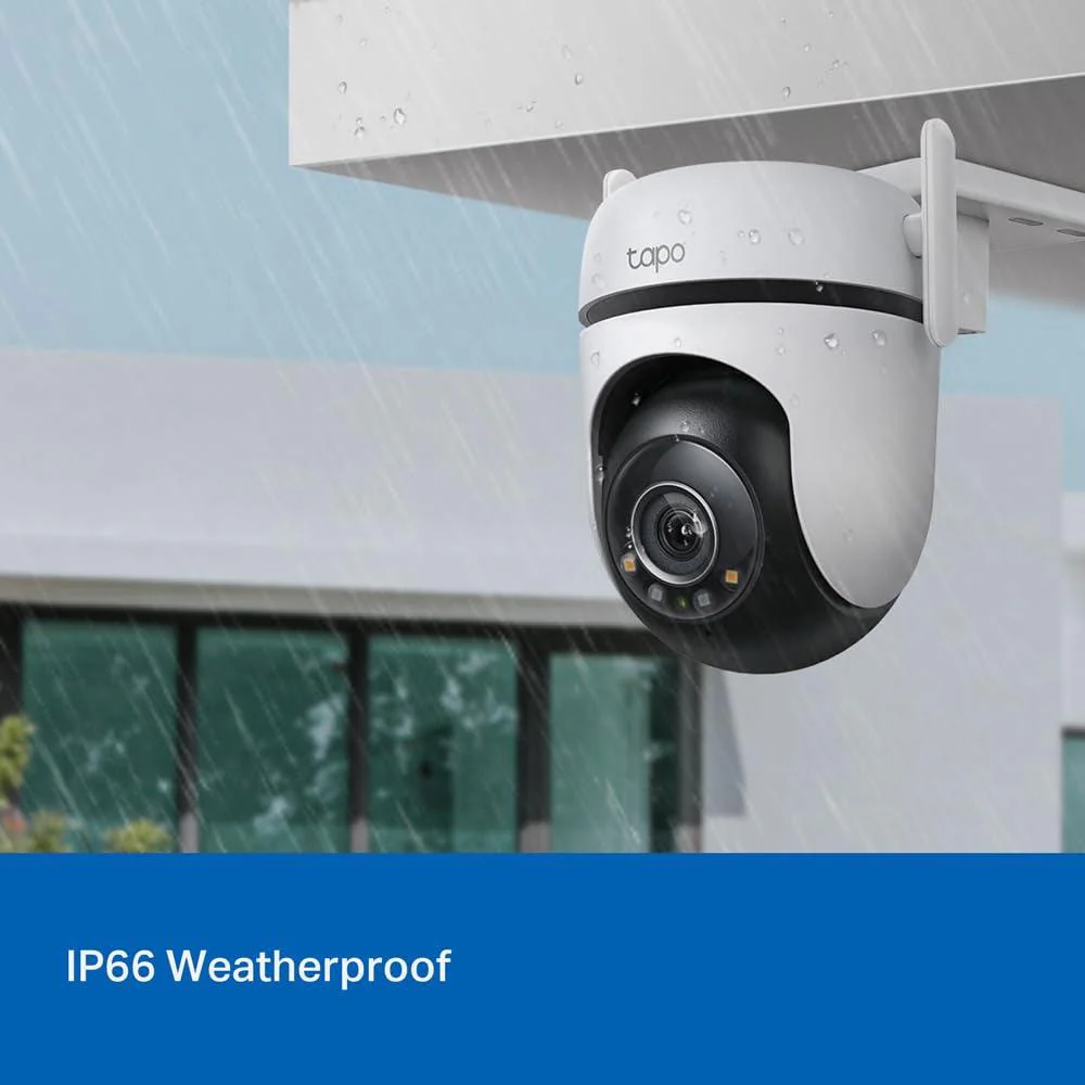 tapo-c520ws-wi-fi-pan-and-tilt-outdoor-security-camera-2k-4mp-3-2mm-mic-kimo-store-10.webp
