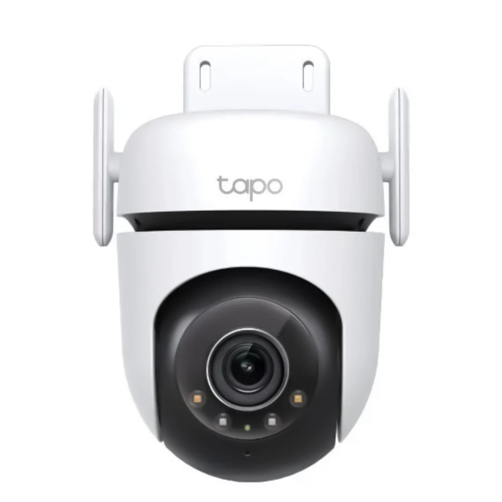 Tapo_C520WS_Wi-Fi_Pan_Tilt_Outdoor_Security_Camera_2K_4MP_3.2mm_Mic.webp