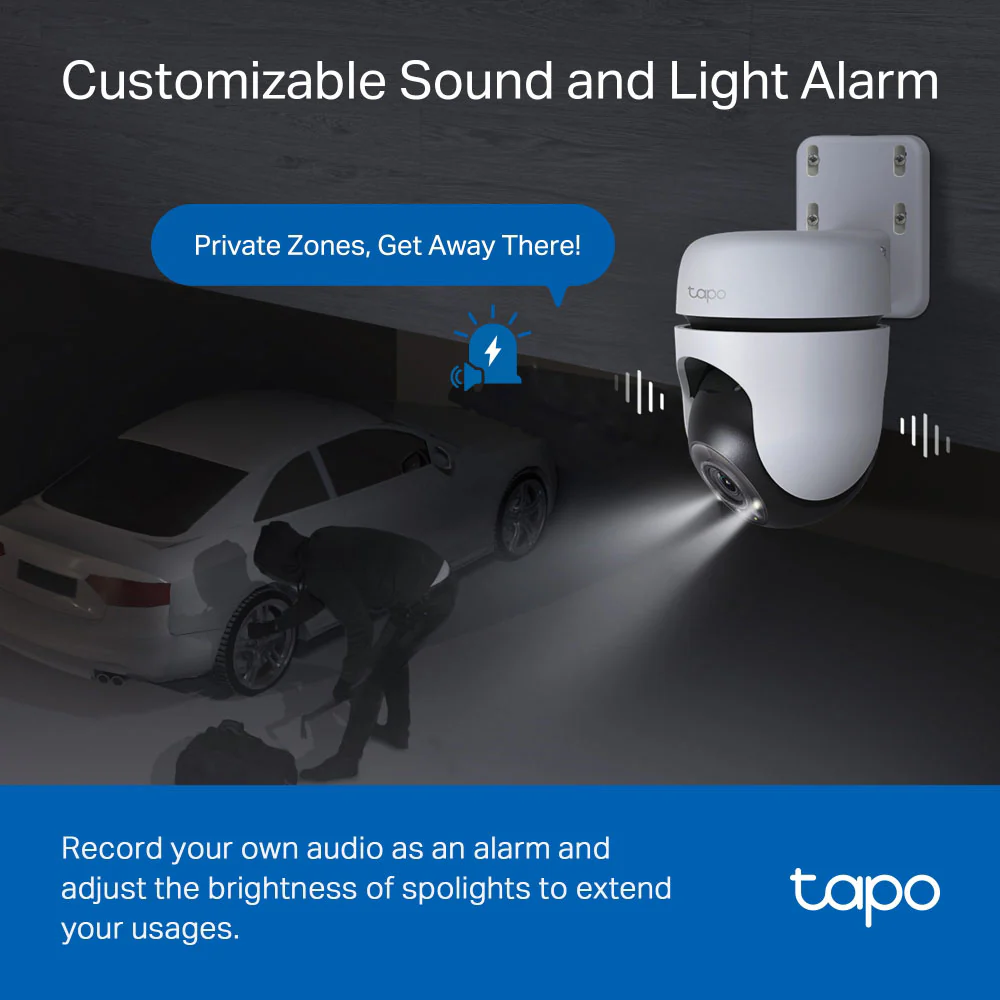 TapoTC41Wi-FiPan_TiltOutdoorSecurityCamera2K3MP3.9mm_Mic_2.webp