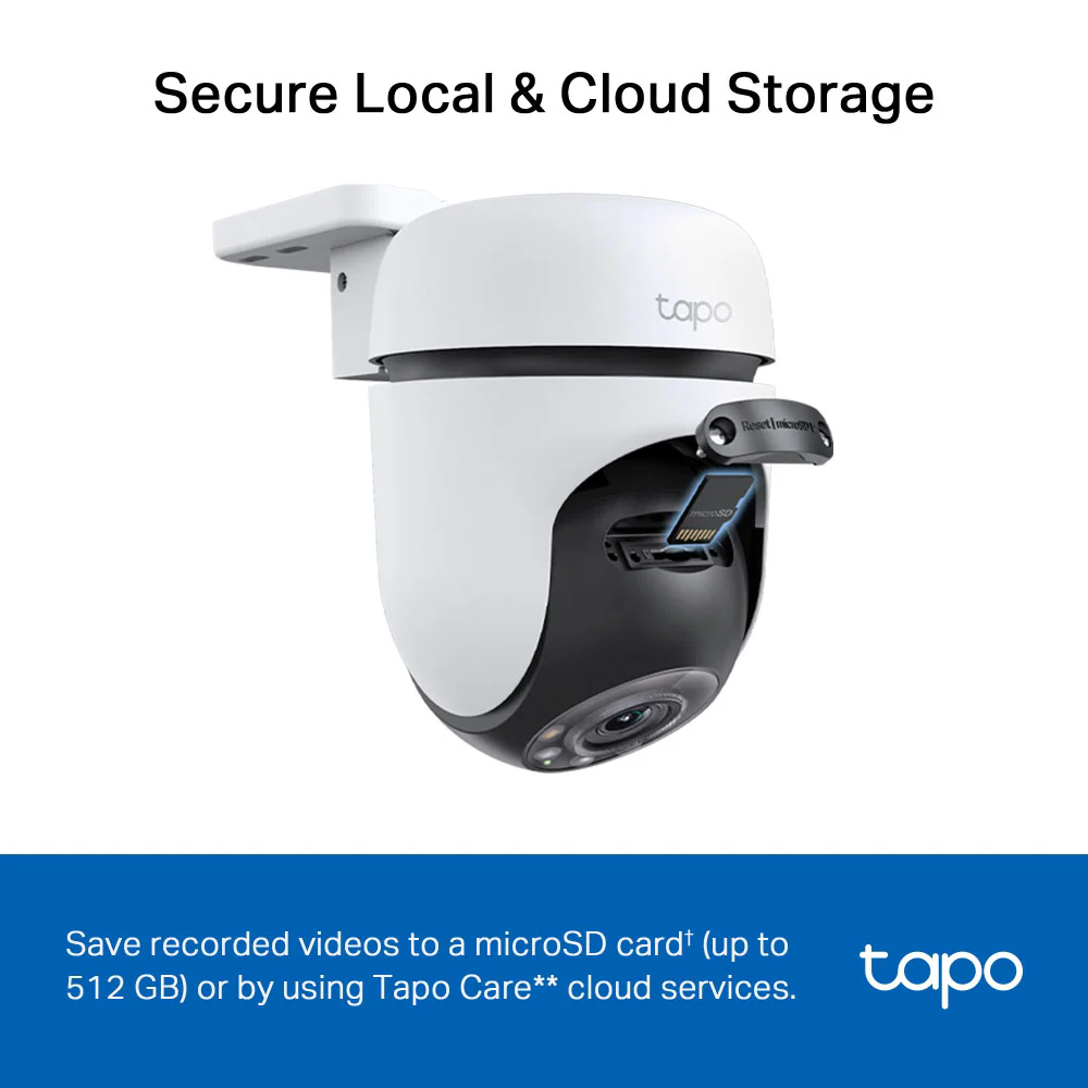 TapoTC41Wi-FiPan_TiltOutdoorSecurityCamera2K3MP3.9mm_Mic_1.webp