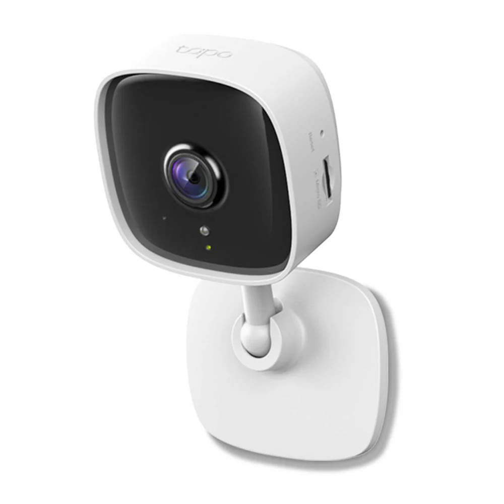 TapoTC60Wi-FiIndoorSecurityCamera2MP3.3mm_Mic_3.webp