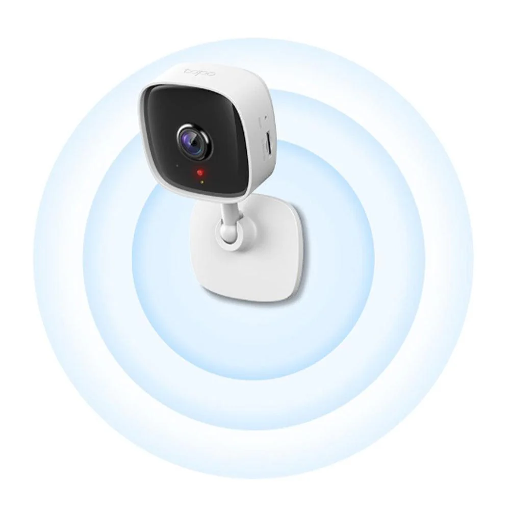 tapo-tc60-wi-fi-indoor-security-camera-2mp-3-3mm-mic-kimo-store-3.webp