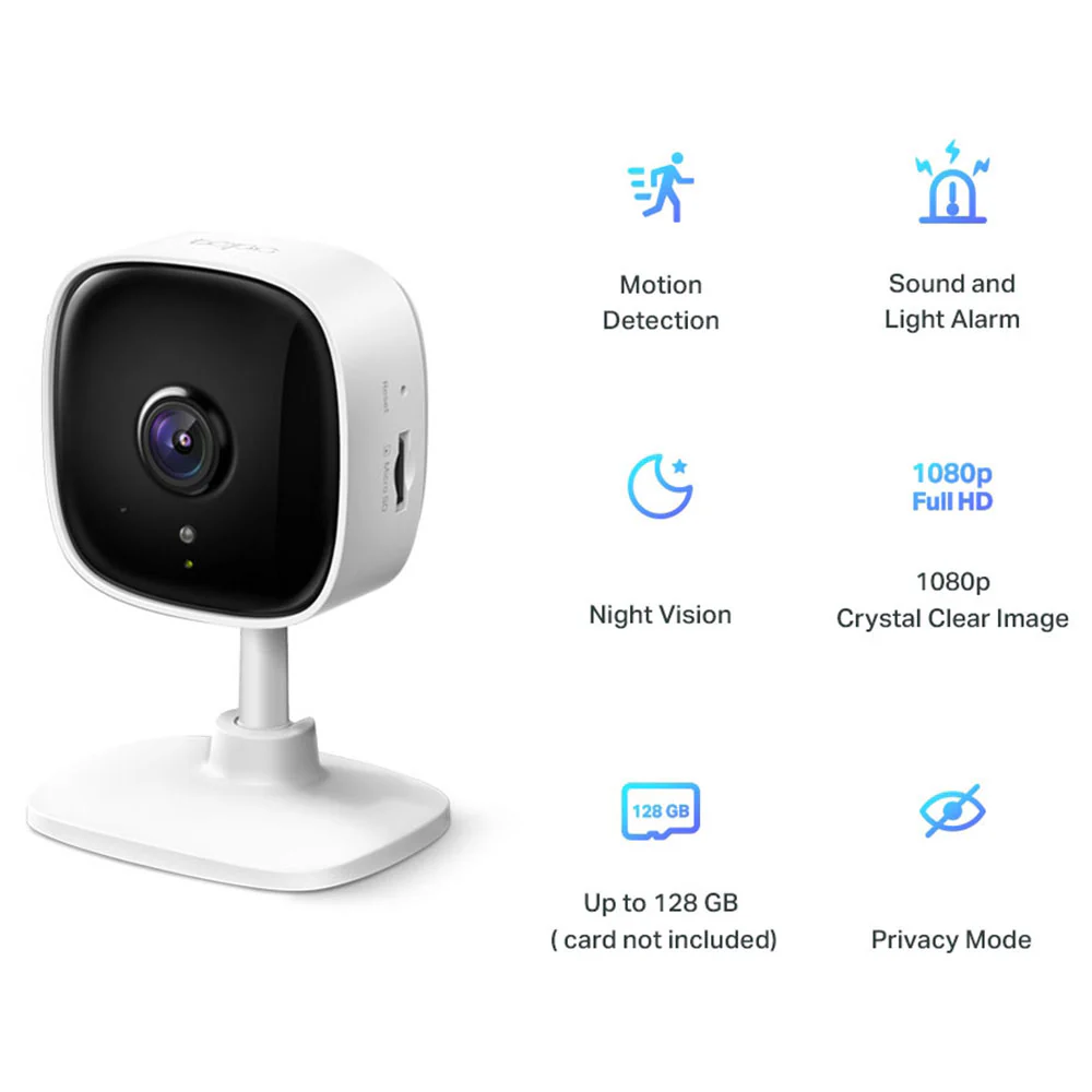TapoTC60Wi-FiIndoorSecurityCamera2MP3.3mm_Mic_1.webp