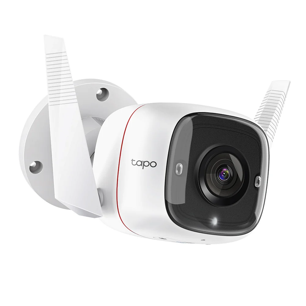 TapoTC65V1.20Wi-FiOutdoorSecurityCamera2K3MP3.9mm_Mic_2.webp