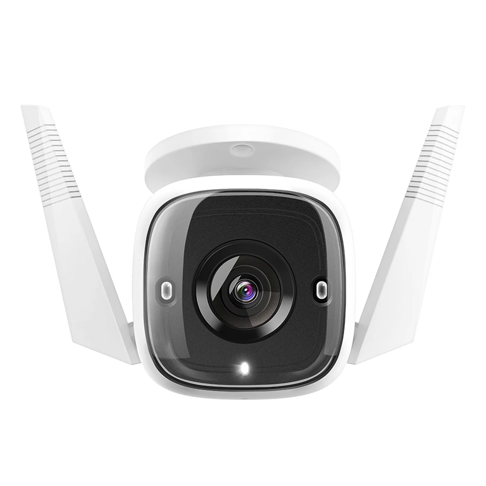 TapoTC65V1.20Wi-FiOutdoorSecurityCamera2K3MP3.9mm_Mic_3.webp