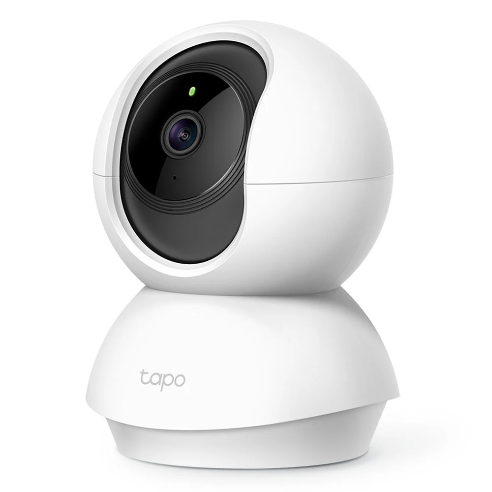 TapoTC70Wi-FiPan_TiltIndoorSecurityCamera2MP4mm_Mic.webp