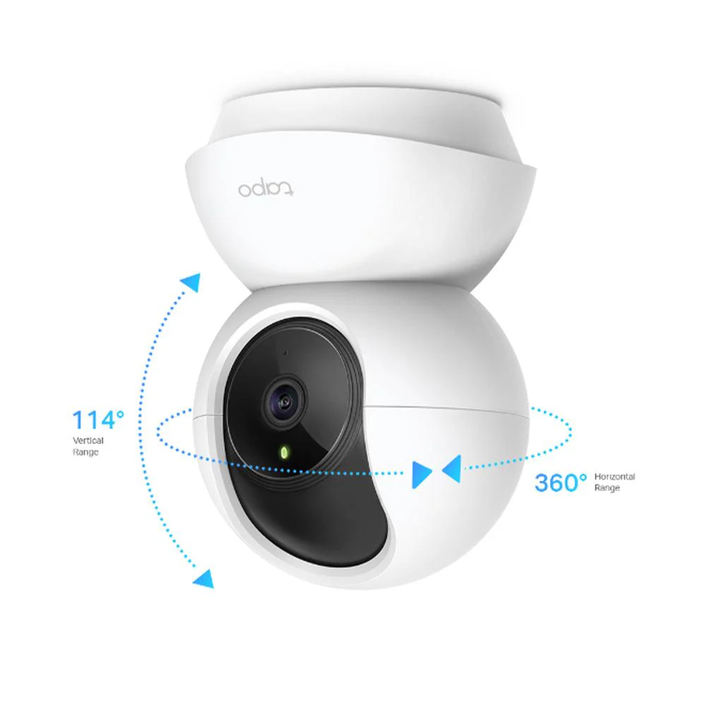 tapo-tc70-wi-fi-pan-and-tilt-indoor-security-camera-2mp-4mm-mic-kimo-store-2.webp