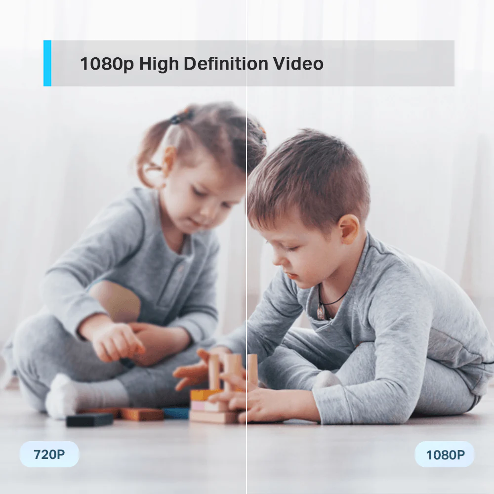 tapo-tc70-wi-fi-pan-and-tilt-indoor-security-camera-2mp-4mm-mic-kimo-store-4.webp