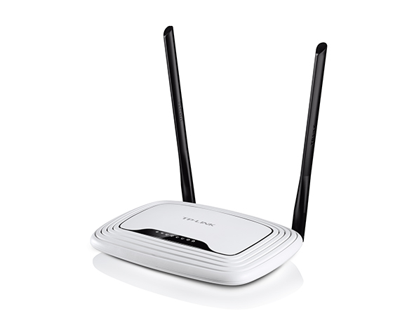 TL-WR841ND_un_V11_1043_normal_1_20150725150314.jpg