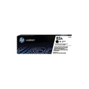 toner-83a_2.jpg