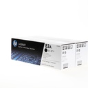 toner-83a_1.jpg