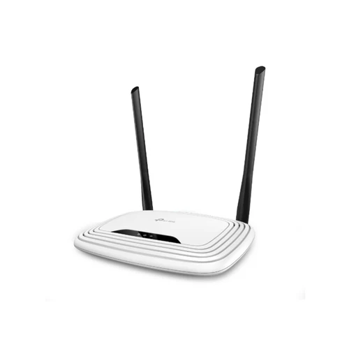 TP-LINK_300_Mbps_Wireless_N_Router_TL-WR841N_-_White_1_500x.webp
