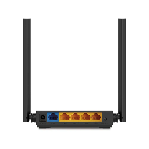 TP-LINK_AC1200_Dual_Band_Wi-Fi_Router_Archer_C54_Faster_AC_Wi-F_-_Black_2_500x.webp