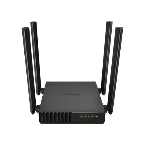 TP-LINK_AC1200_Dual_Band_Wi-Fi_Router_Archer_C54_Faster_AC_Wi-F_-_Black_1_500x.webp
