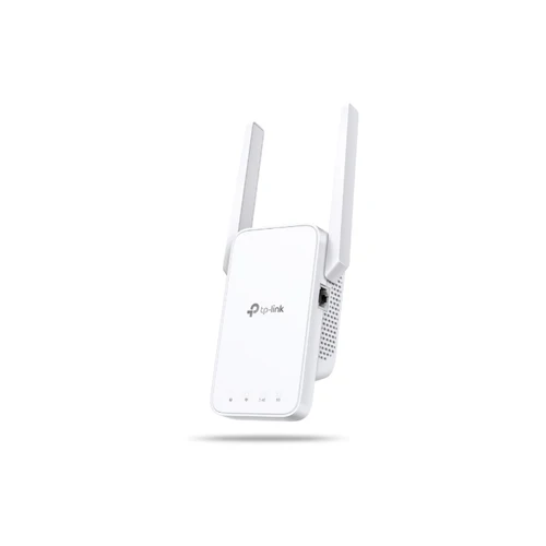 TP-LINK_AC1200_Mesh_Wi-Fi_Extender_-_RE315_-_White_1_500x.webp
