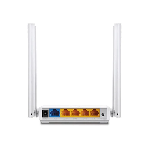 TP-LINK_AC750_Dual_Band_Wi-Fi_Router_Archer_C24_High-Speed_Wi-Fi_-_White_1_500x.webp