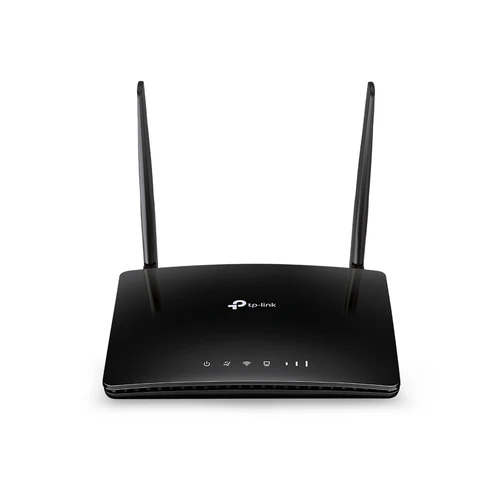 TP-LINK_AC750_Dual_Band_WIFI_4G_LTE_Router_-_MR200-_Black_1_500x.webp