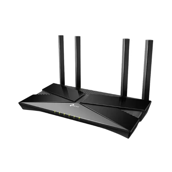 TP-Link_Archer_AX10_Router.webp
