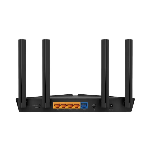 TP-Link_Archer_AX10_Wi-Fi_Router.webp