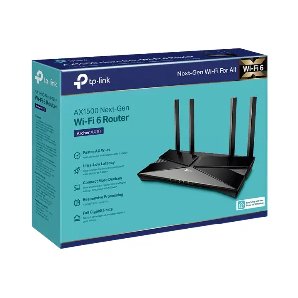 TP-Link_Archer_AX10_Wi-Fi_6_Router.webp