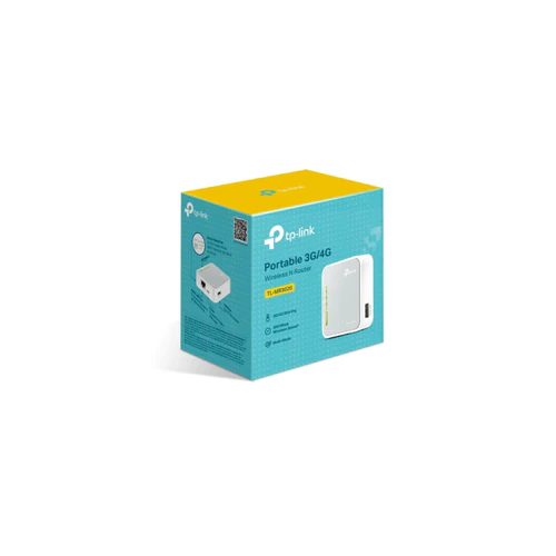 TP-LINK_Portable_3G_4G_Wireless_N_Router_-_TL-MR3020_-_White_2_500x.webp