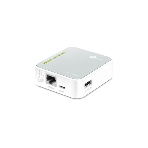 TP-LINK_Portable_3G_4G_Wireless_N_Router_-_TL-MR3020_-_White_1_500x.webp