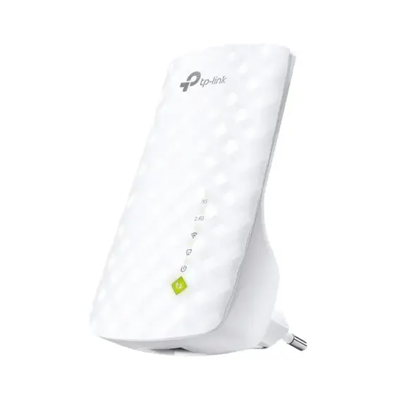TP-Link_RE200_Mesh_Wi-Fi.webp