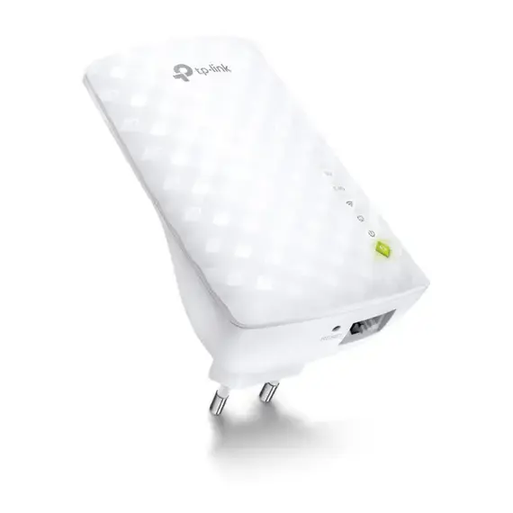 TP-Link_RE200_Range_Extender.webp