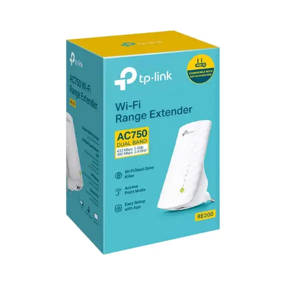 TP-Link_RE200_Mesh_Extender.webp