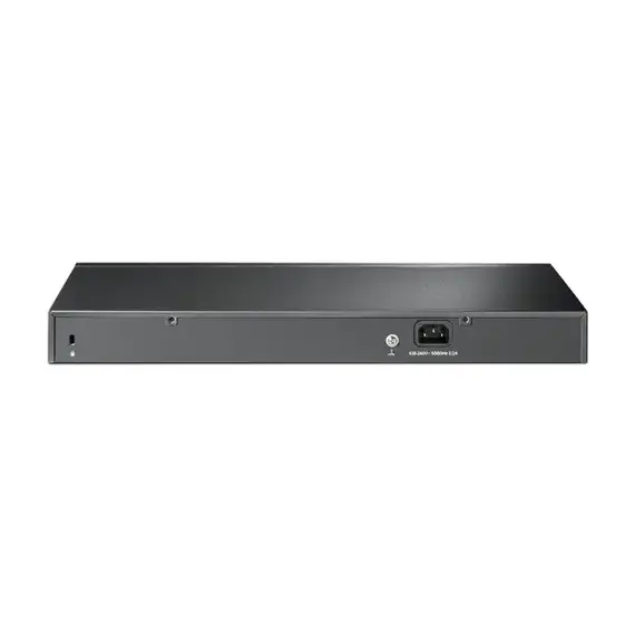 TP-Link_TL-ER5120_Router.webp
