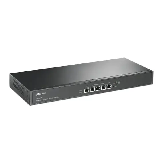 TP-Link_TL-ER5120_t_Load_Balance_Router.webp