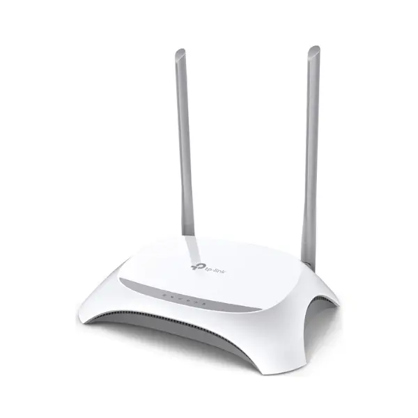 TP-Link_Router_TL-MR3420.webp