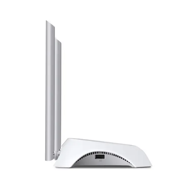 TP-Link_Router.webp