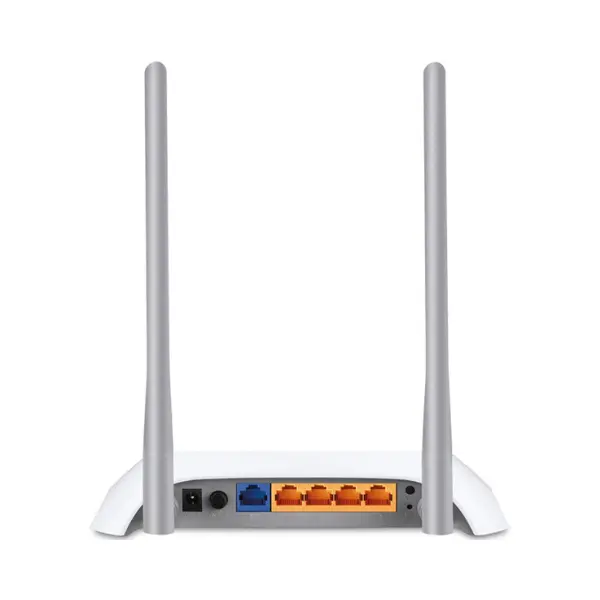 TP-Link_TL-MR3420_Router.webp