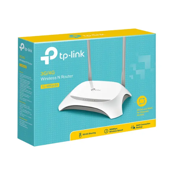 TL-MR3420_Router.webp