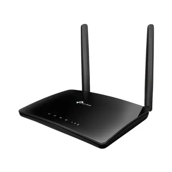 TP-Link_TL-MR6400_Router.webp