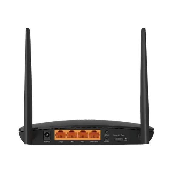TL-MR6400_Wireless_Router.webp