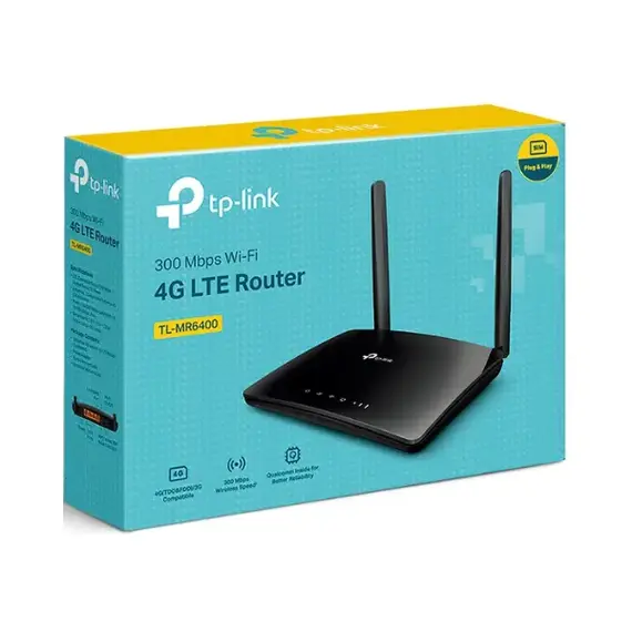 TP-Link_Router_4imx-0o.webp