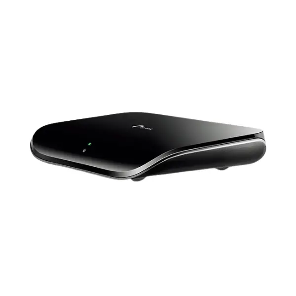 TP-Link_TL-SG1005D_Desktop_Switch.webp