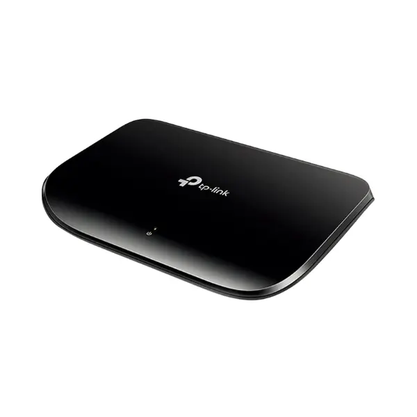 TP-Link_TL-SG1005D_Switch.webp