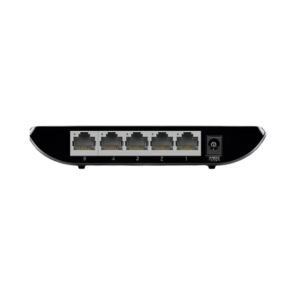 TP-Link_TL-SG1005D_Switch_5-Port_Gigabit.webp