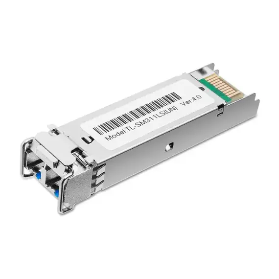TP-Link_TL-SM311LS_Mini_GBIC.webp