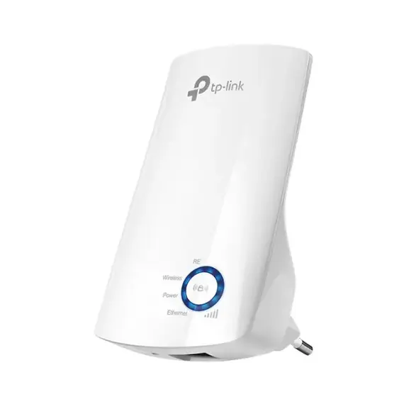 TP-Link_TL-WA850RE_Extender.webp