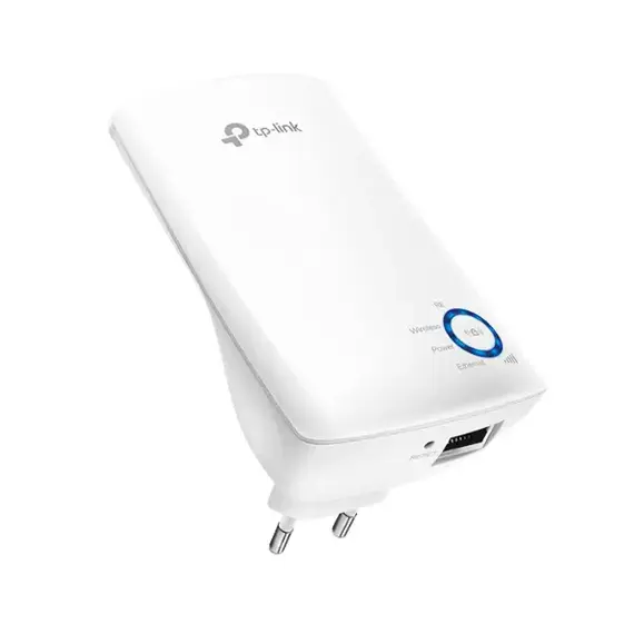 tp_link_extender.webp