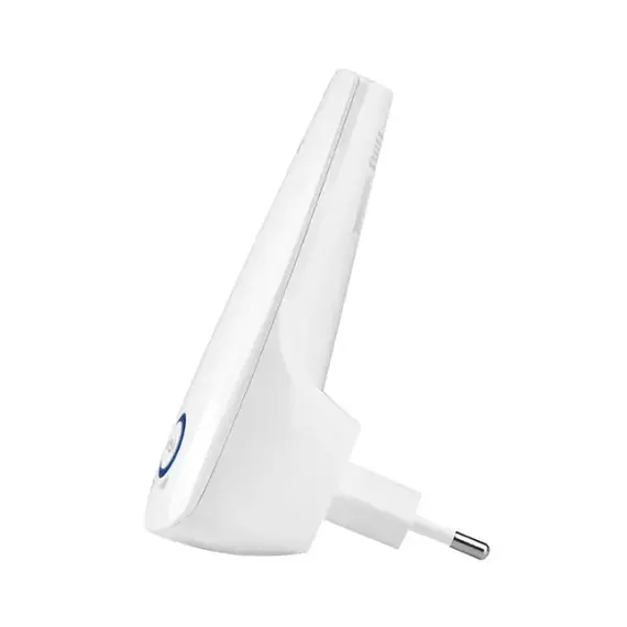 TP-Link_TL-WA850RE_wifi_extender.webp