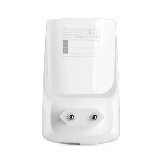 TP-Link_TL-WA850RE_Wi-Fi_Extender.webp